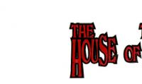 Ecco la limited edition di The House of the Dead: Remake